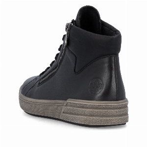 Rieker X0709-01