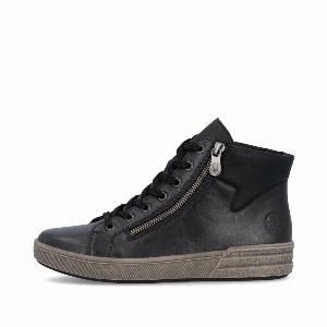 Rieker X0709-01