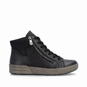 Rieker X0709-01