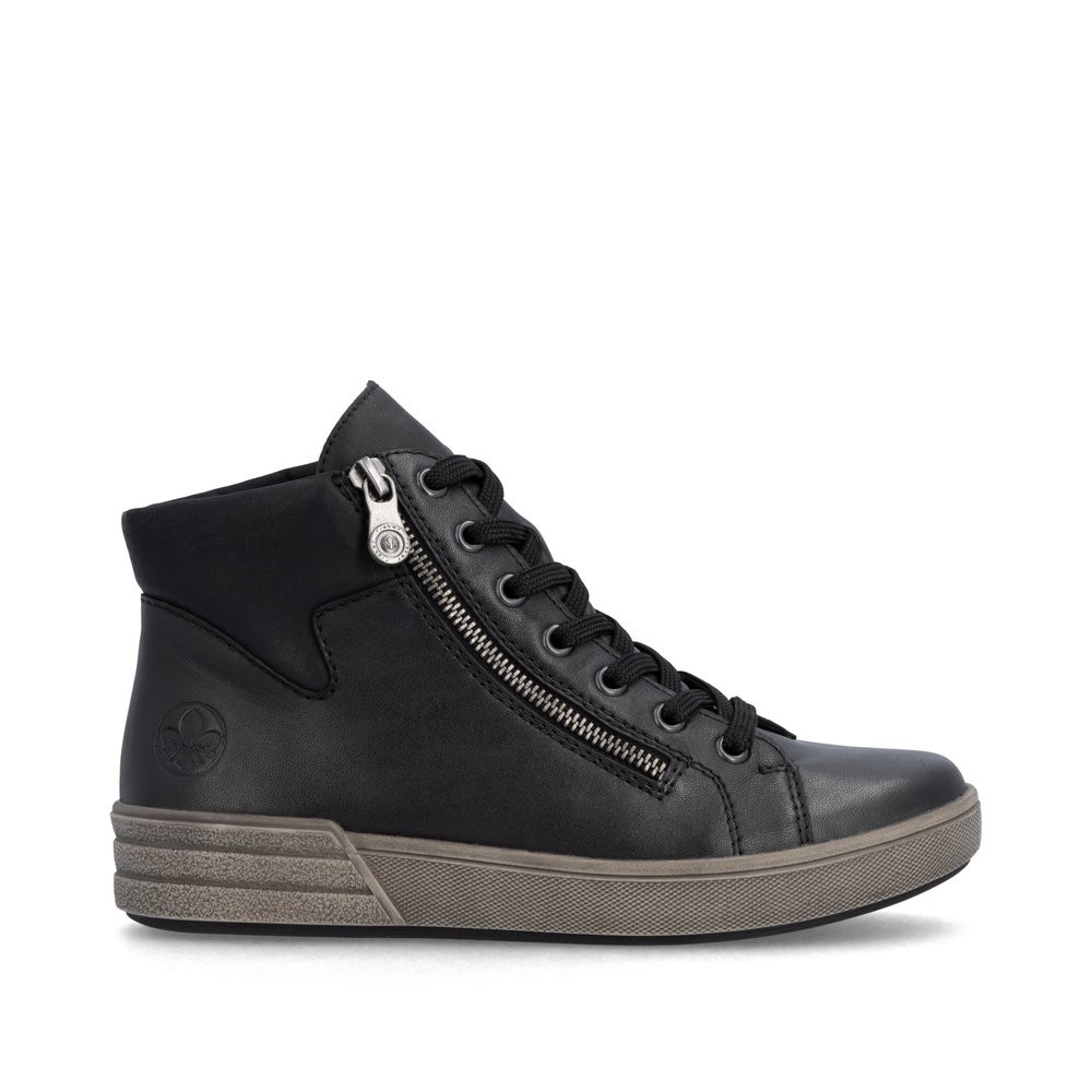 Rieker X0709-01