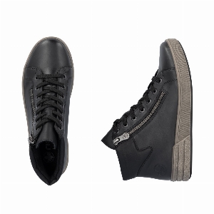 Rieker X0709-01