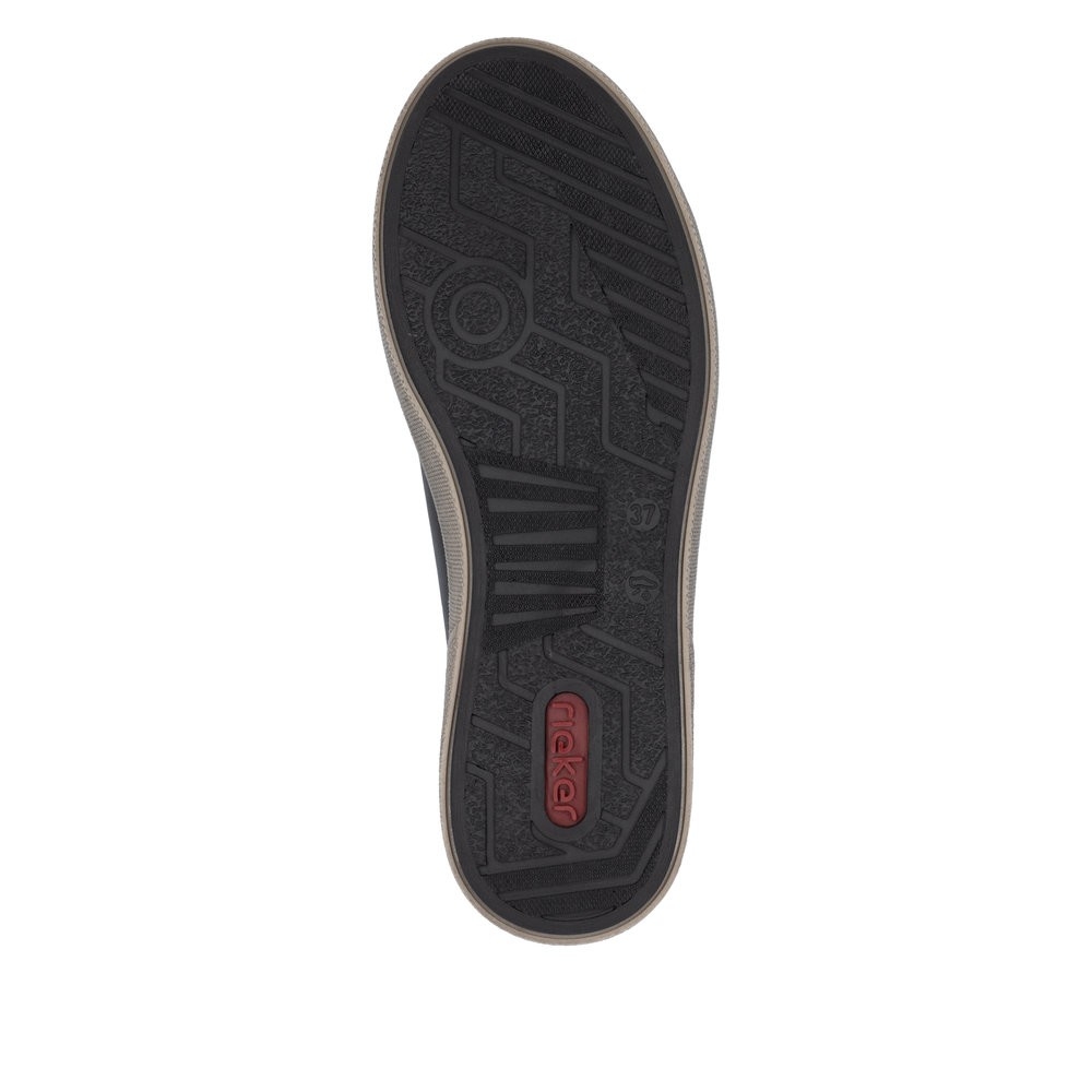 Rieker X0709-01