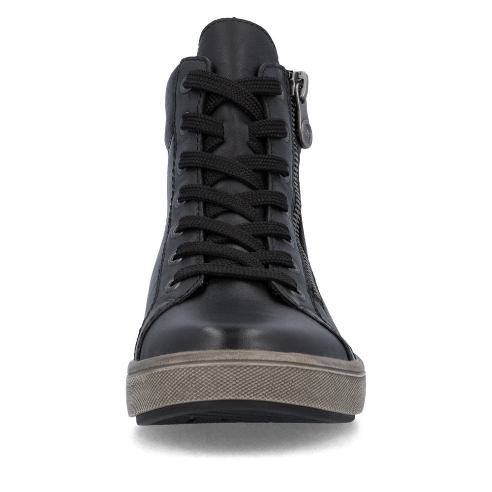 Rieker X0709-01