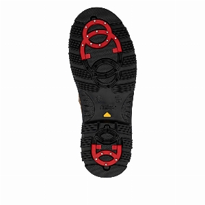 Rieker X8251-24