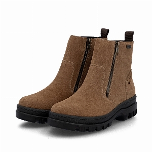 Rieker X8251-24