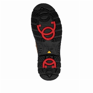 Rieker X8251-24