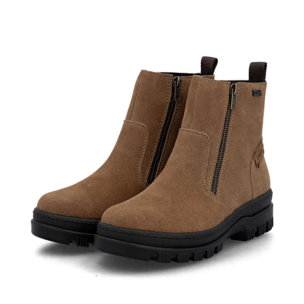 Rieker X8251-24
