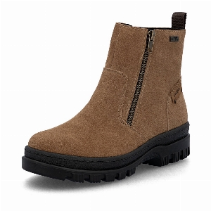 Rieker X8251-24