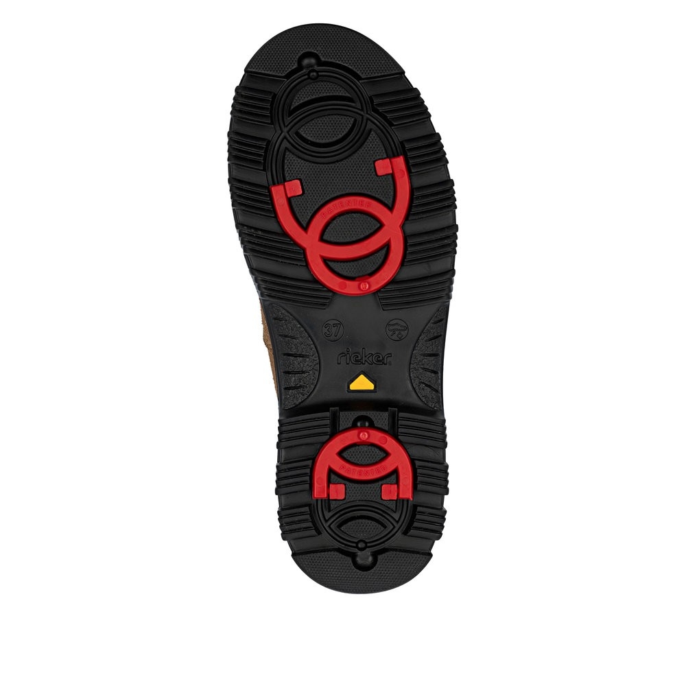 Rieker X8251-24