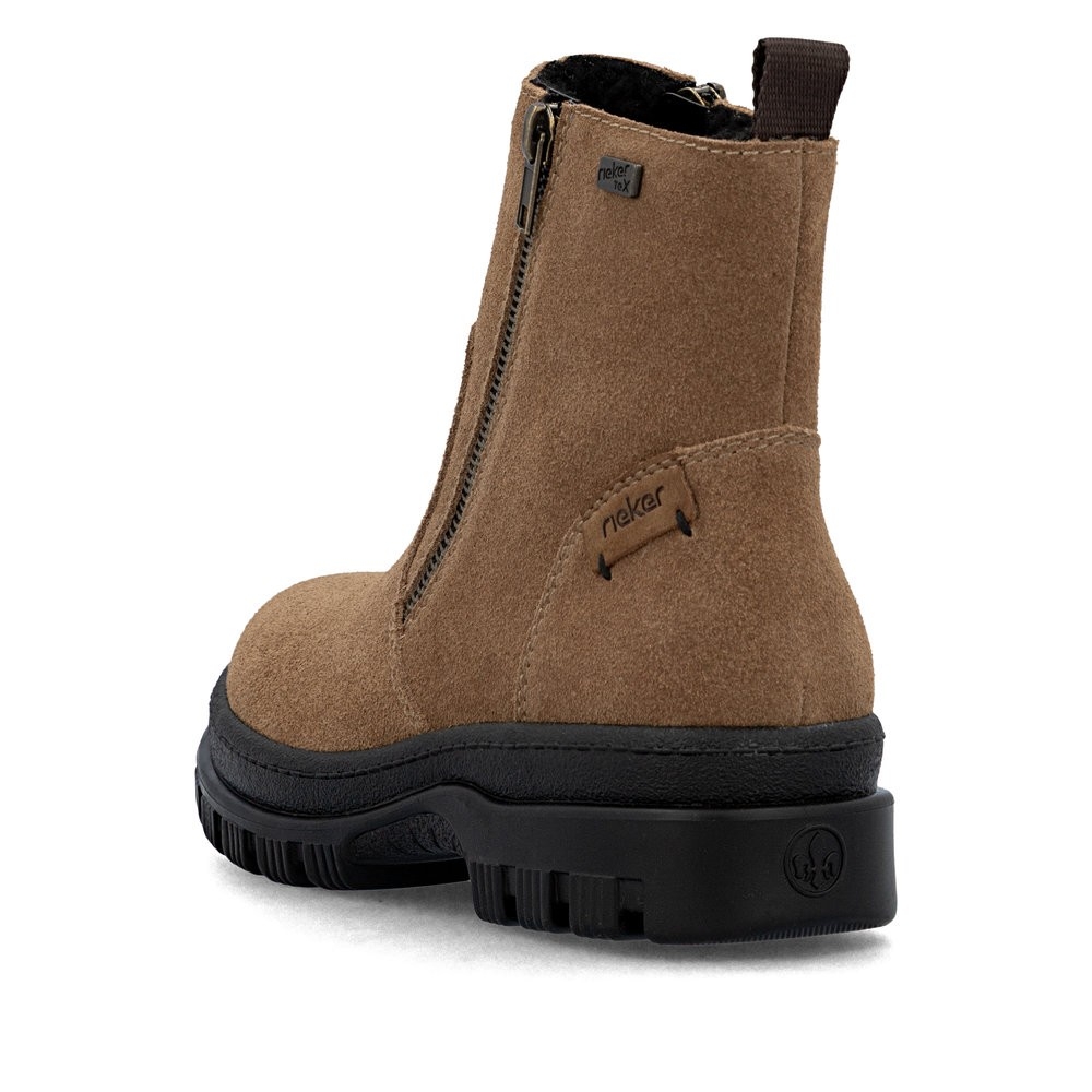 Rieker X8251-24