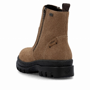 Rieker X8251-24