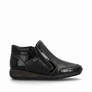Rieker 44278-00