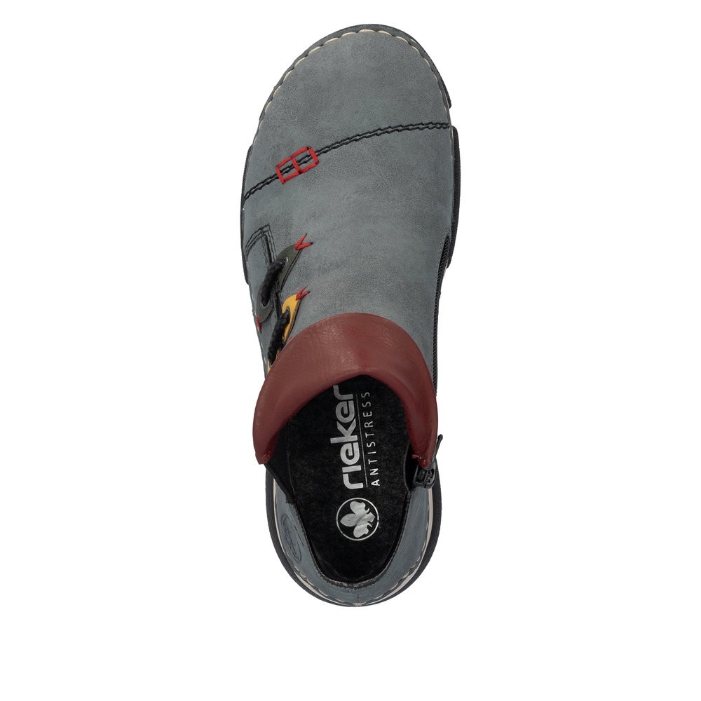 Rieker 45983-14