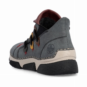 Rieker 45983-14