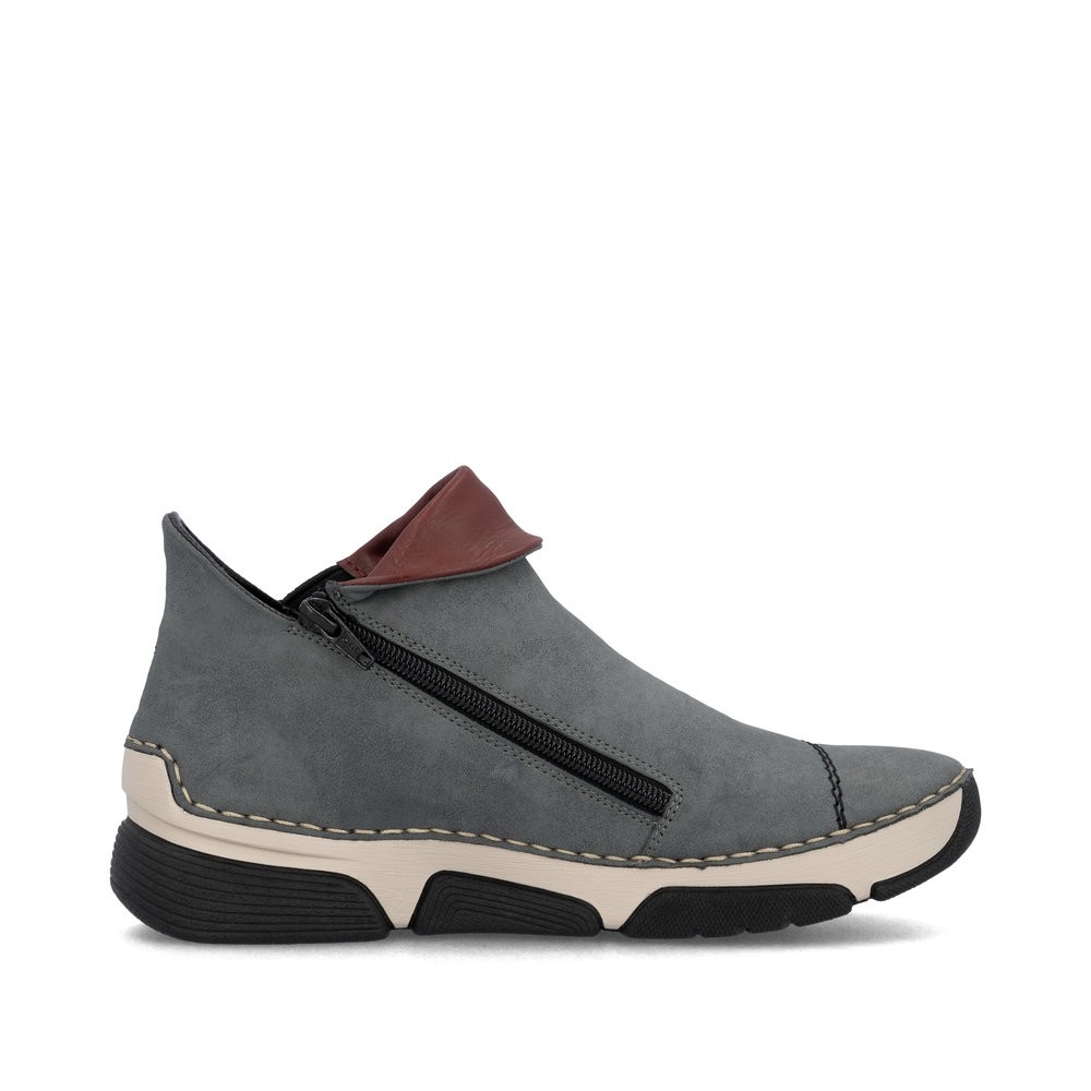 Rieker 45983-14