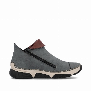 Rieker 45983-14