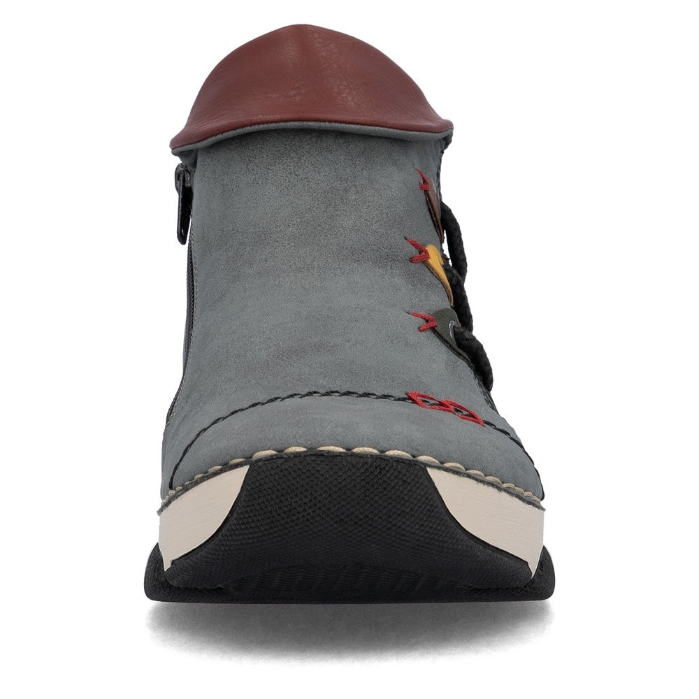 Rieker 45983-14