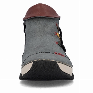 Rieker 45983-14