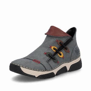 Rieker 45983-14