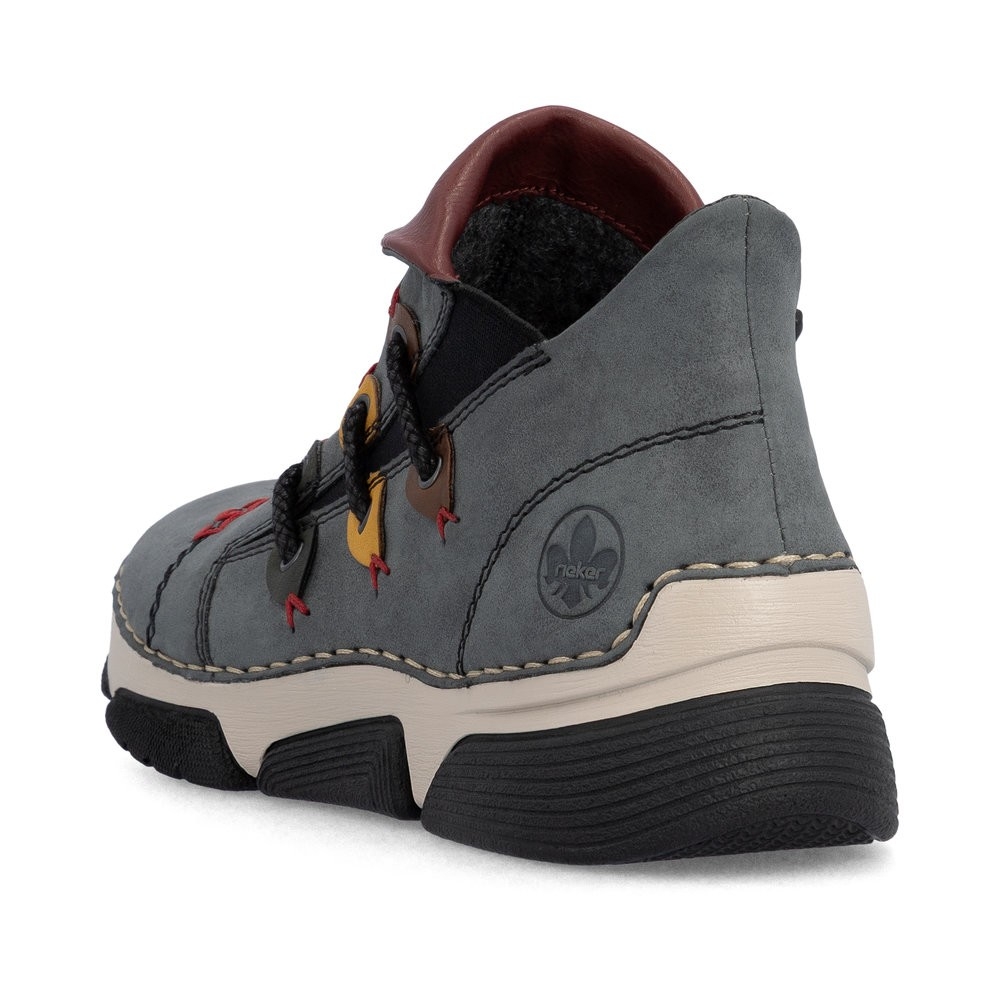 Rieker 45983-14