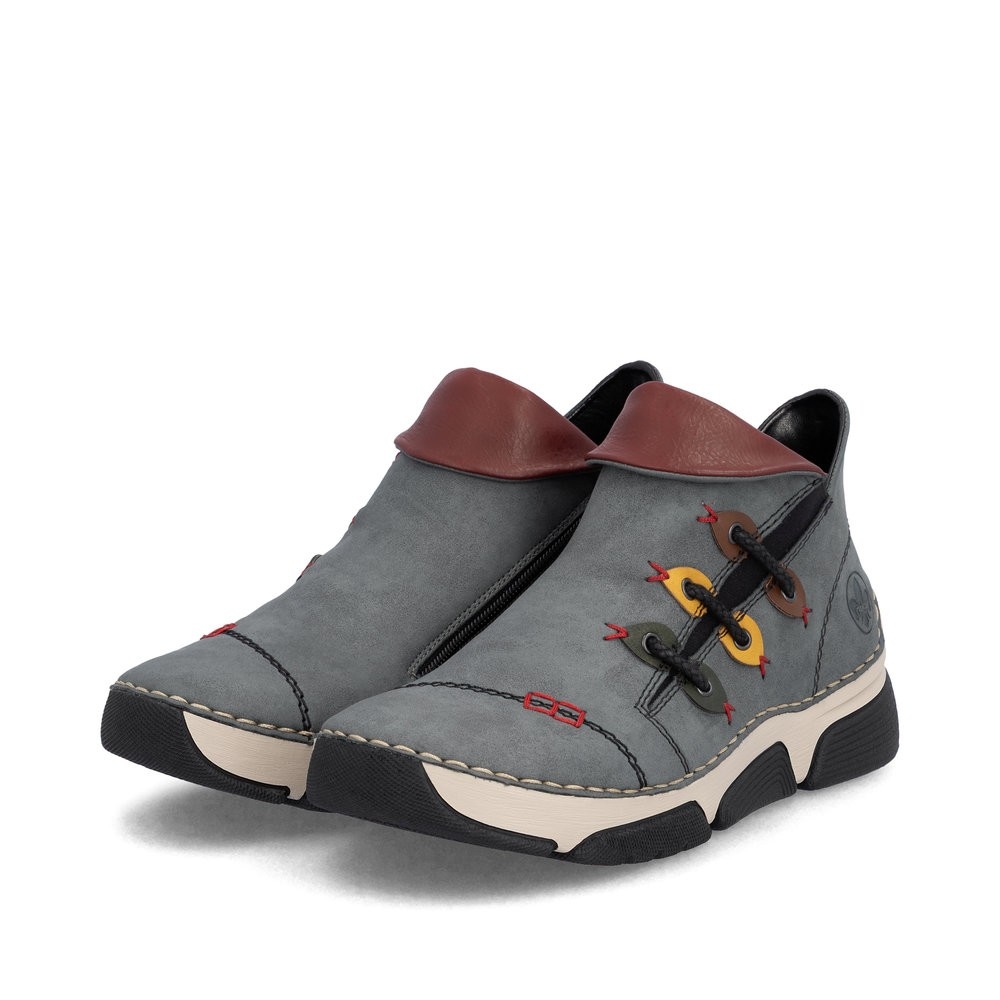 Rieker 45983-14