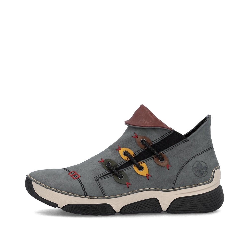 Rieker 45983-14