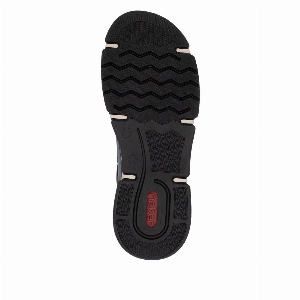 Rieker 45983-14