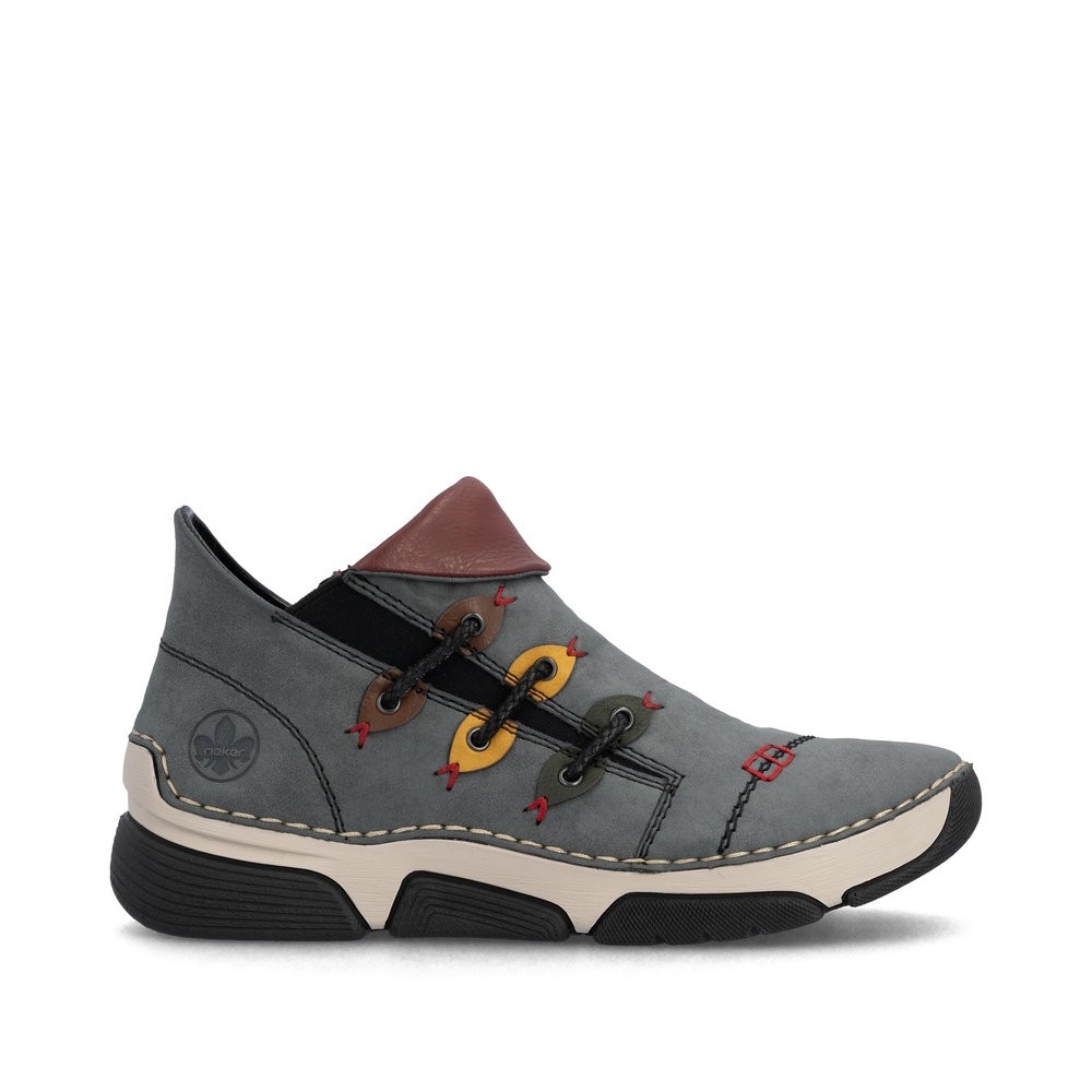 Rieker 45983-14
