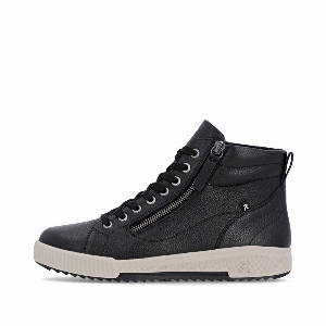 Rieker W0164-00