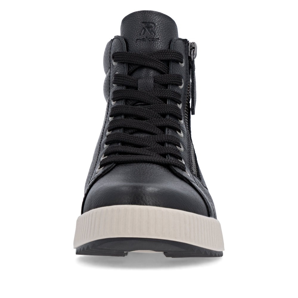 Rieker W0164-00