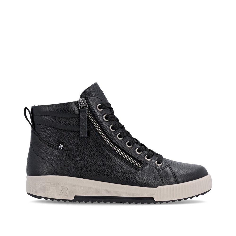 Rieker W0164-00