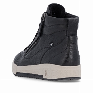 Rieker W0164-00