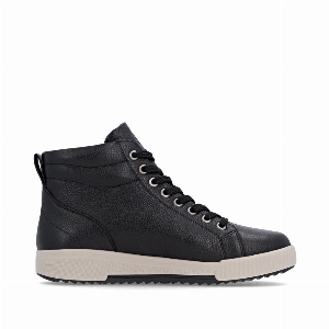 Rieker W0164-00