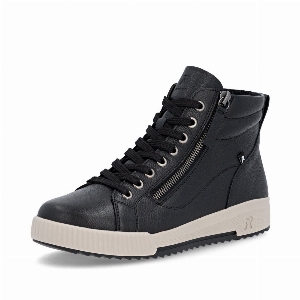 Rieker W0164-00