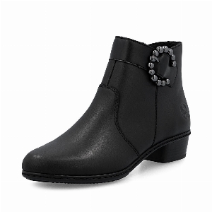Rieker Y0797-00