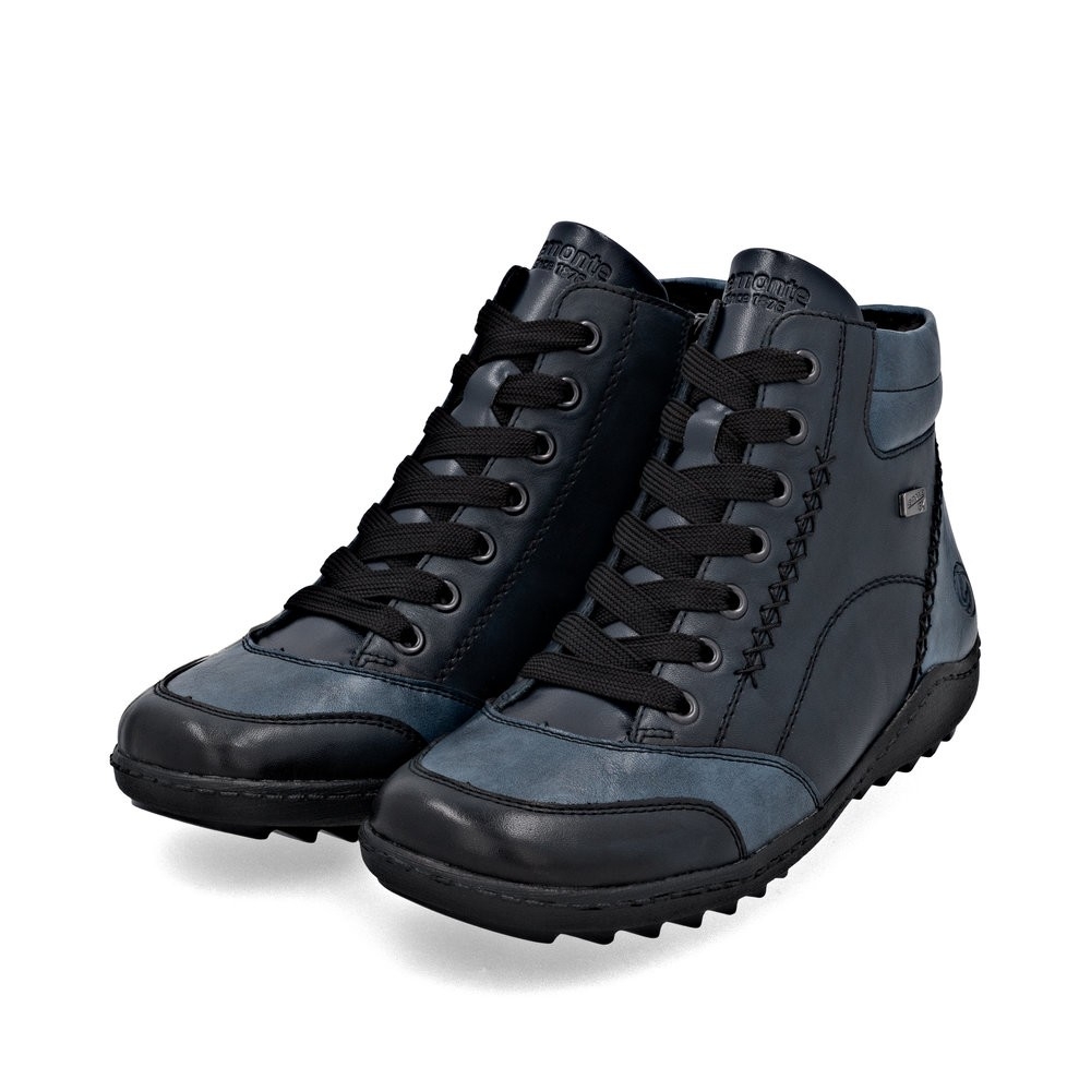 Remonte R1456-14