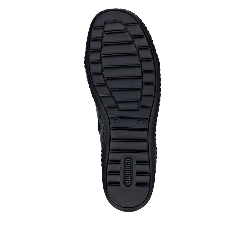 Remonte R1456-14