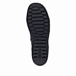 Remonte R1456-14
