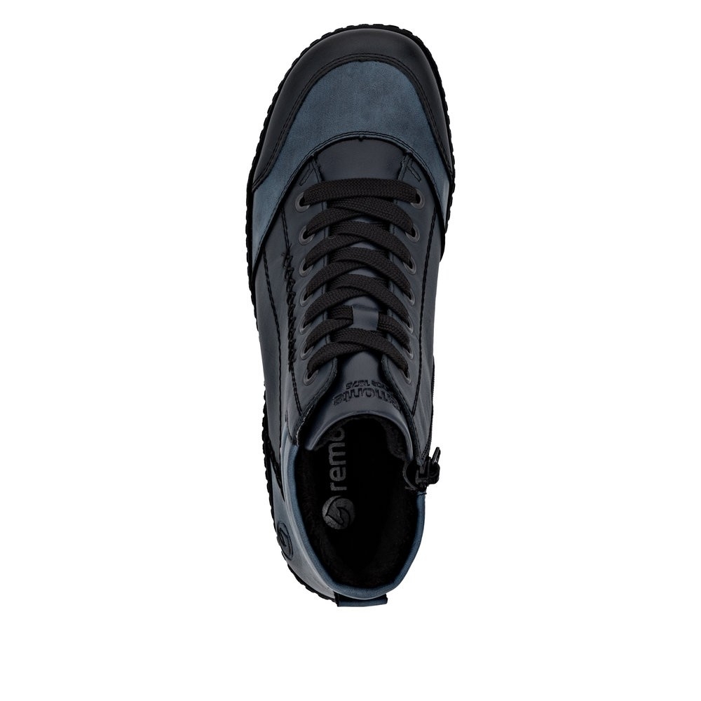 Remonte R1456-14