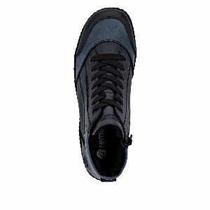 Remonte R1456-14
