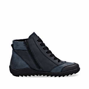 Remonte R1456-14
