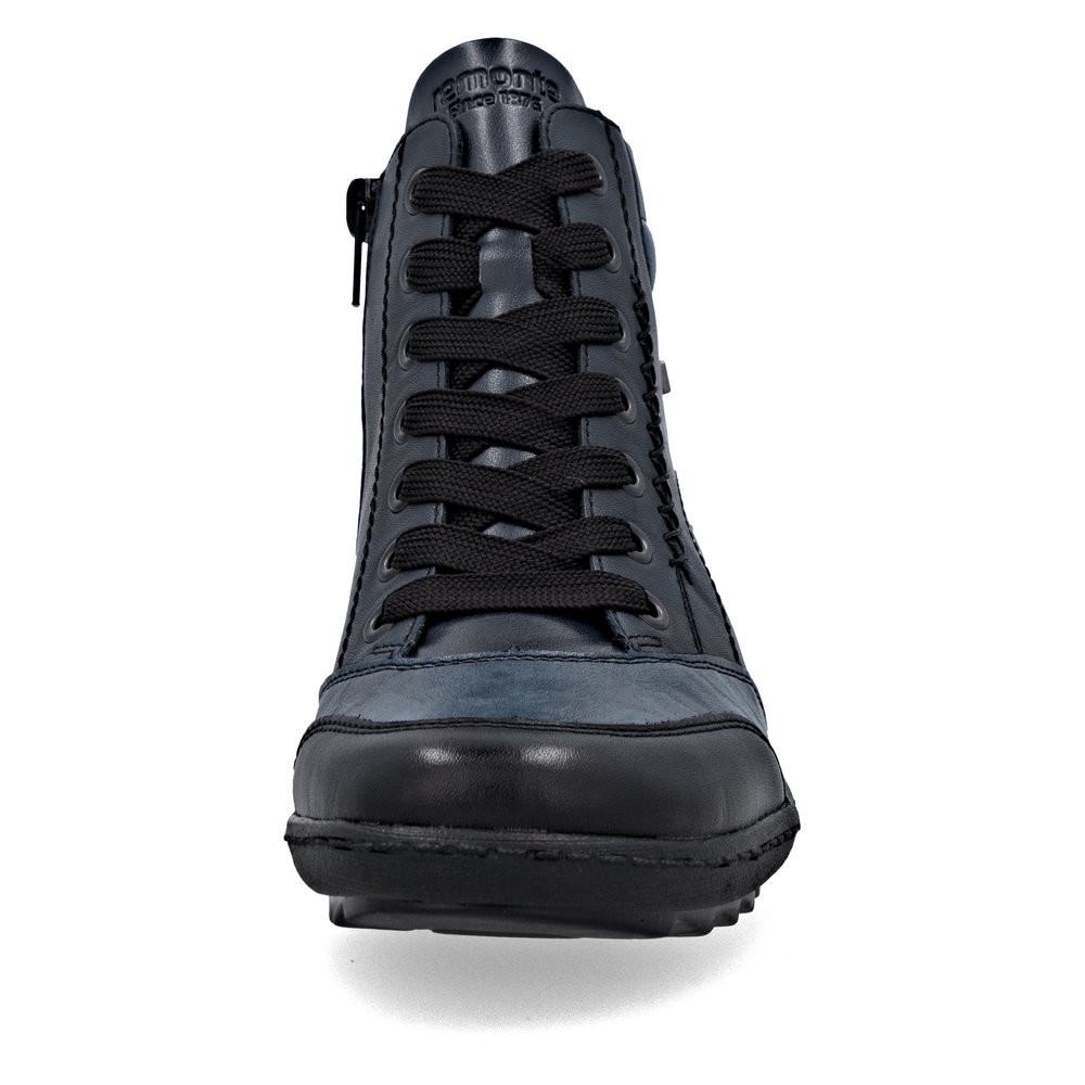 Remonte R1456-14