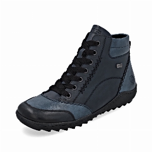 Remonte R1456-14
