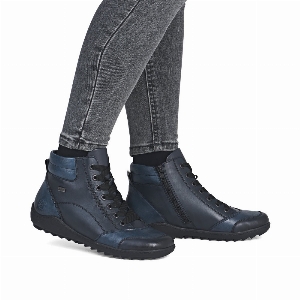 Remonte R1456-14