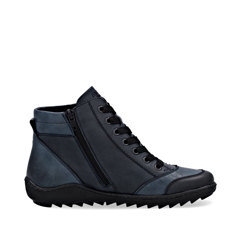 Remonte R1456-14