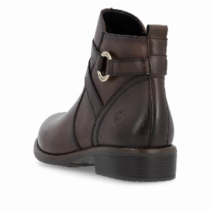 Remonte D0F77-25