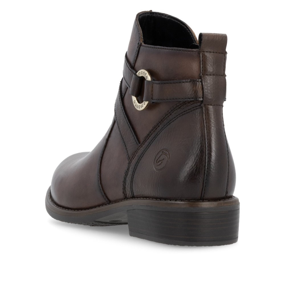 Remonte D0F77-25