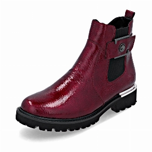 Remonte D8684-33