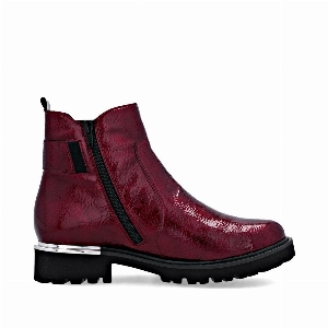Remonte D8684-33