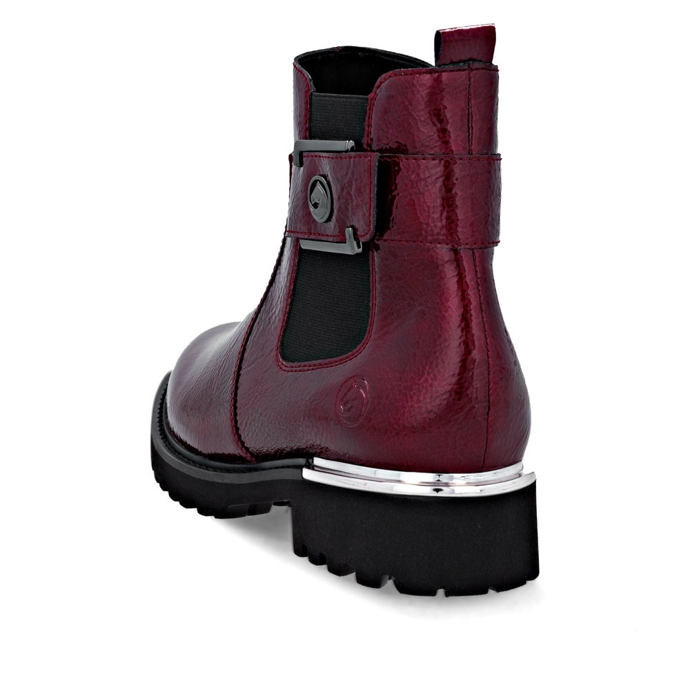 Remonte D8684-33